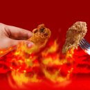 나비한의원 이미지