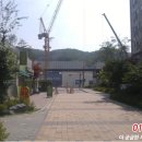 청계산로1-9 이미지