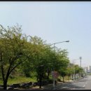 구암동570 이미지