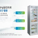 캐리어냉동 이미지