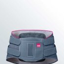 메디메드 이미지