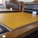 대전의료기 이미지