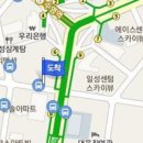 박노춘내과의원 이미지