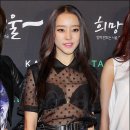 우리포토