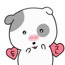 별하나사진관 이미지