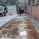 가장큰현대아산약국 이미지