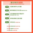 I&#39;m in Taiwan 🇹🇼 (예.스.허.지 투어 1 - 예류지질공원 편)