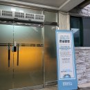 펜텔하우스 이미지