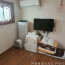취락당 | 취락당 이곳에서의 편안한 휴식 경험