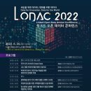 중앙-24 뉴시스