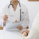 세종속편한내과의원 이미지