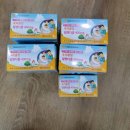 효은약국 이미지