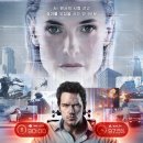 노 머시: 90분 (Mercy / '2026) 이미지