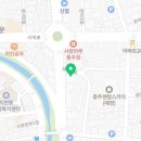 [성인 및 어르신] 기초한글 이미지