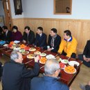 맹리 맹리경로당 이미지