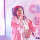 세명대학교 이미지