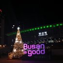 털다 | 샤오미 레드미 14C 내돈내산 1년반 사용 후기 가성비 자급제 홍미 휴대폰