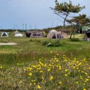 김녕어촌체험휴양마을 이미지