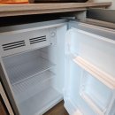 해룡빌딩(마음편한병원) | 송파 산후조리원 추천 소피아산후조리원/VIP실 3주 솔직후기 및 준비물