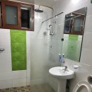 하모니 모텔 이미지