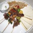 (주)시시아이 이미지