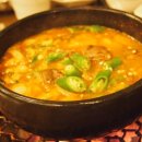 복순농장 이미지