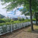 라온농장 이미지