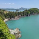 고흥숲속의바다 이미지