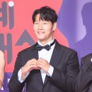 가수 김종국, “가까운 시일 크지 않은 규모”…비연예인 예비신부와 9월 5일 결혼식 이미지