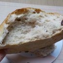 하눅베이커리 이미지