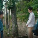 하이스쿨 이미지