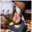 양천향교 이미지