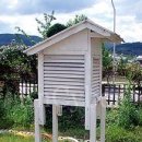 하키스틱 논란에 대해 이미지