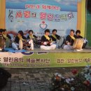 시민을 위한 음악회 이미지