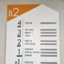 연제도서관 | 부산 연제만화도서관 후기 대출가능 주차