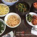 대흥바지락칼국수 이미지