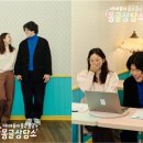 몽글 - 구로구 공원로6나길 29-17 | 몽글