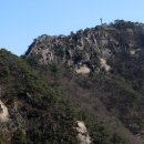 곡성-217 Daum카페