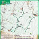 버스정류장 07-010 이미지