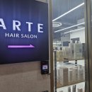 흑돈면옥 이미지