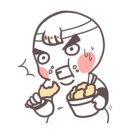 크로스핏 태풍 네이버블로그