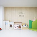 화이트디자인