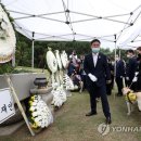 서울효창의원 이미지