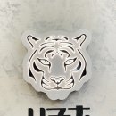 범카츠