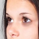 동아안경원 이미지