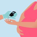 팀던 트레이닝센터 이미지