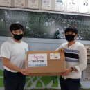 (주)씨엠에이글로벌