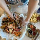 이호테우 비치해변 이미지