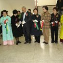 순천여자고등학교 이미지