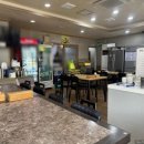 가야로L 이미지